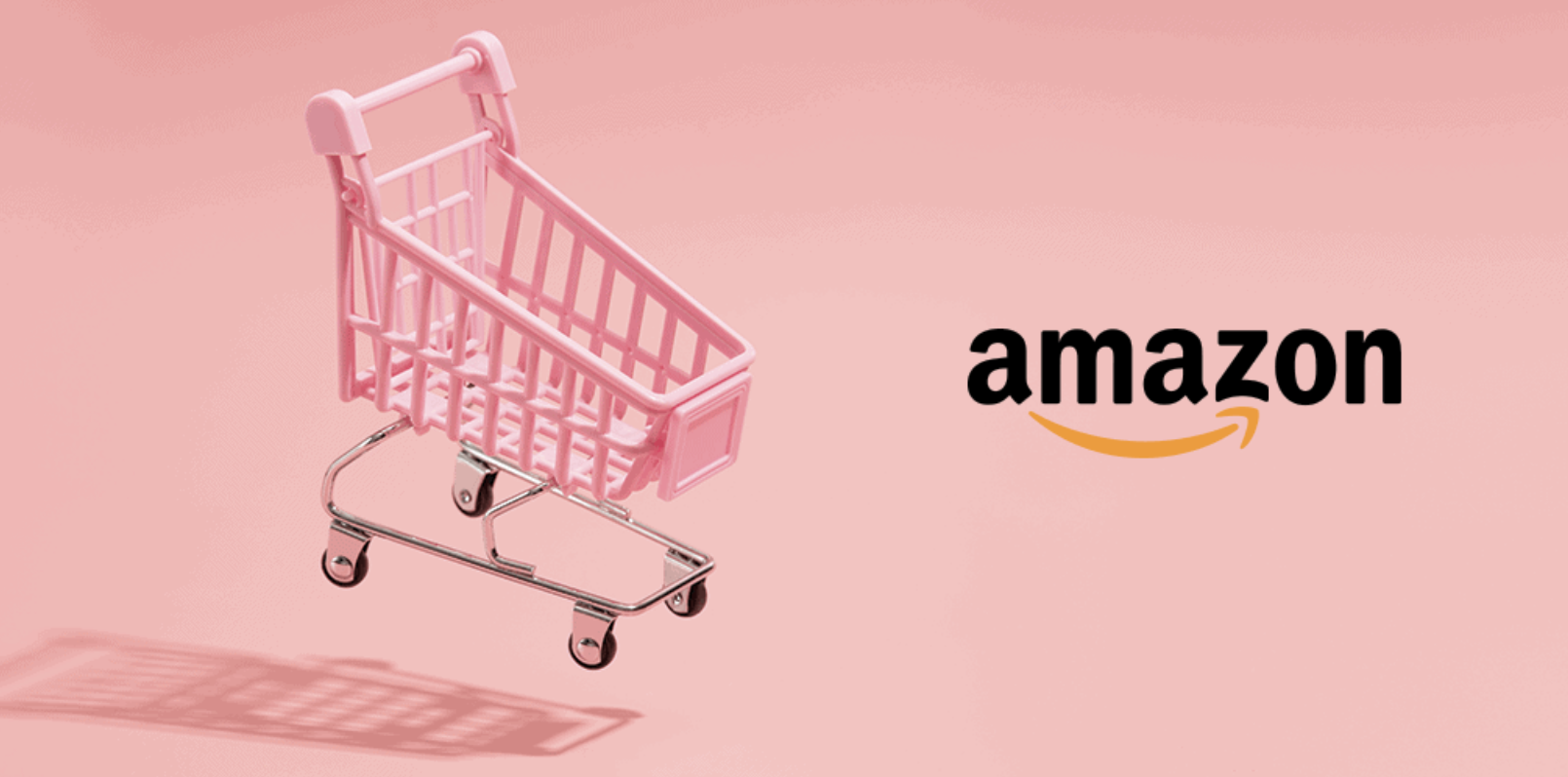 Estée Lauder’s Aggressive Tactics Drive Up Amazon’s Beauty Advertising Rates, According To Envision Horizons Report